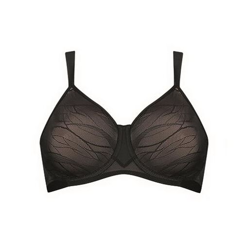 Triumph Airy Sensation W01 Bra